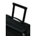 American Tourister DASHPOP DISNEY SPIN.55/20 EXP TSA DISNEY MICKEY NEON GRADIENT bőrönd