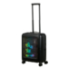 American Tourister DASHPOP DISNEY SPIN.55/20 EXP TSA DISNEY MICKEY NEON GRADIENT bőrönd