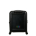 American Tourister DASHPOP DISNEY SPIN.55/20 EXP TSA DISNEY MICKEY NEON GRADIENT bőrönd