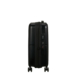 American Tourister DASHPOP DISNEY SPIN.55/20 EXP TSA DISNEY MICKEY NEON GRADIENT bőrönd
