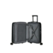 American Tourister DASHPOP DISNEY SPIN.55/20 EXP TSA DISNEY MICKEY NEON GRADIENT bőrönd