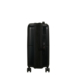 American Tourister DASHPOP DISNEY SPIN.55/20 EXP TSA DISNEY MICKEY NEON GRADIENT bőrönd