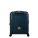 American Tourister DASHPOP DISNEY SPIN.55/20 EXP TSA DISNEY MICKEY POP LETTERS bőrönd