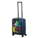 American Tourister DASHPOP DISNEY SPIN.55/20 EXP TSA DISNEY MICKEY POP LETTERS bőrönd