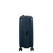 American Tourister DASHPOP DISNEY SPIN.55/20 EXP TSA DISNEY MICKEY POP LETTERS bőrönd