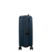 American Tourister DASHPOP DISNEY SPIN.55/20 EXP TSA DISNEY MICKEY POP LETTERS bőrönd