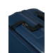 AMERICAN TOURISTER DASHPOP SPINNER 55/20 EXP FRONTL. MIDNIGHT BLUE