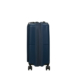 AMERICAN TOURISTER DASHPOP SPINNER 55/20 EXP FRONTL. MIDNIGHT BLUE