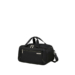 Samsonite BASE BREEZE UNDERSEAT DUFFLE XS BLACK