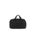 Samsonite BASE BREEZE UNDERSEAT DUFFLE XS BLACK