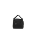 Samsonite BASE BREEZE UNDERSEAT DUFFLE XS BLACK