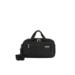 Samsonite BASE BREEZE UNDERSEAT DUFFLE XS BLACK