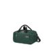 Samsonite BASE BREEZE UNDERSEAT DUFFLE XS DARK GREEN