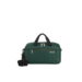Samsonite BASE BREEZE UNDERSEAT DUFFLE XS DARK GREEN