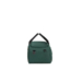 Samsonite BASE BREEZE UNDERSEAT DUFFLE XS DARK GREEN