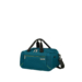 Samsonite BASE BREEZE UNDERSEAT DUFFLE XS PETROL BLUE