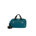 Samsonite BASE BREEZE UNDERSEAT DUFFLE XS PETROL BLUE
