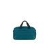 Samsonite BASE BREEZE UNDERSEAT DUFFLE XS PETROL BLUE