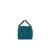 Samsonite BASE BREEZE UNDERSEAT DUFFLE XS PETROL BLUE