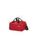 Samsonite BASE BREEZE UNDERSEAT DUFFLE XS RED