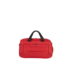 Samsonite BASE BREEZE UNDERSEAT DUFFLE XS RED