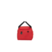 Samsonite BASE BREEZE UNDERSEAT DUFFLE XS RED