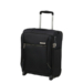 Samsonite BASE BREEZE UPRIGHT 45/16 UNDERSEATER BLACK