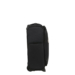 Samsonite BASE BREEZE UPRIGHT 45/16 UNDERSEATER BLACK