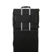 Samsonite BASE BREEZE UPRIGHT 45/16 UNDERSEATER BLACK