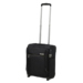 Samsonite BASE BREEZE UPRIGHT 45/16 UNDERSEATER BLACK
