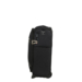 Samsonite BASE BREEZE UPRIGHT 45/16 UNDERSEATER BLACK