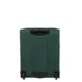 Samsonite BASE BREEZE UPRIGHT 45/16 UNDERSEATER DARK GREEN