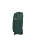 Samsonite BASE BREEZE UPRIGHT 45/16 UNDERSEATER DARK GREEN
