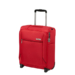 Samsonite BASE BREEZE UPRIGHT 45/16 UNDERSEATER RED