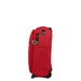 Samsonite BASE BREEZE UPRIGHT 45/16 UNDERSEATER RED