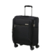 Samsonite BASE BREEZE SPINNER 55/20 EXP BLACK