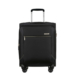 Samsonite BASE BREEZE SPINNER 55/20 EXP BLACK