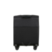 Samsonite BASE BREEZE SPINNER 55/20 EXP BLACK
