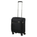 Samsonite BASE BREEZE SPINNER 55/20 EXP BLACK