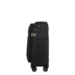 Samsonite BASE BREEZE SPINNER 55/20 EXP BLACK