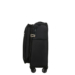 Samsonite BASE BREEZE SPINNER 55/20 EXP BLACK