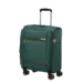 Samsonite BASE BREEZE SPINNER 55/20 EXP DARK GREEN