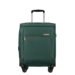 Samsonite BASE BREEZE SPINNER 55/20 EXP DARK GREEN