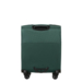 Samsonite BASE BREEZE SPINNER 55/20 EXP DARK GREEN