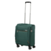 Samsonite BASE BREEZE SPINNER 55/20 EXP DARK GREEN
