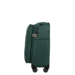 Samsonite BASE BREEZE SPINNER 55/20 EXP DARK GREEN
