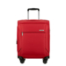 Samsonite BASE BREEZE SPINNER 55/20 EXP RED