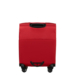 Samsonite BASE BREEZE SPINNER 55/20 EXP RED