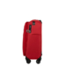 Samsonite BASE BREEZE SPINNER 55/20 EXP RED