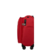 Samsonite BASE BREEZE SPINNER 55/20 EXP RED